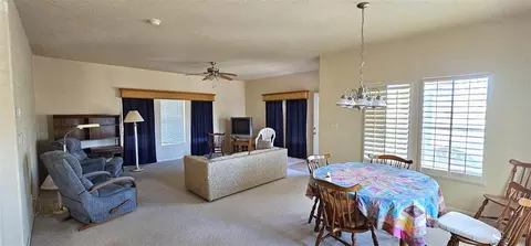 14761 E 49 Dr, Yuma, AZ 85367 photo 5