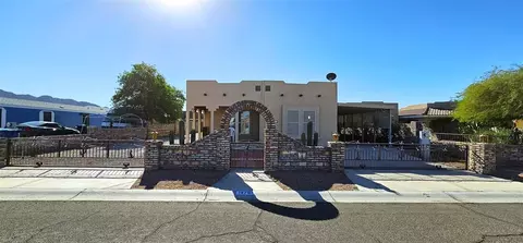14761 E 49 Dr, Yuma, AZ 85367 photo 38