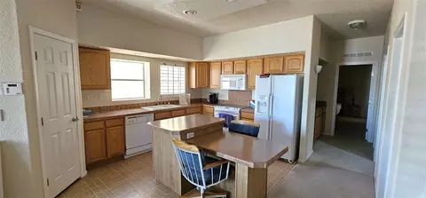 14761 E 49 Dr, Yuma, AZ 85367 photo 10