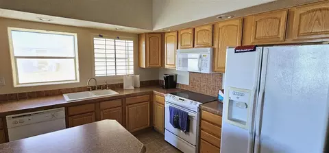 14761 E 49 Dr, Yuma, AZ 85367 photo 12