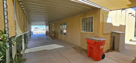 14761 E 49 Dr, Yuma, AZ 85367 photo 33