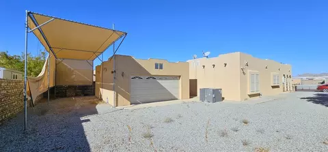 14761 E 49 Dr, Yuma, AZ 85367 photo 30