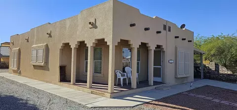 14761 E 49 Dr, Yuma, AZ 85367 photo 36