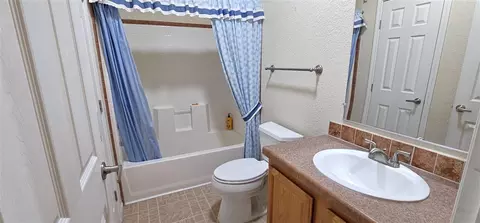 14761 E 49 Dr, Yuma, AZ 85367 photo 22