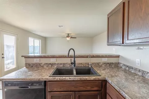 7975 E 43 Ln, Yuma, AZ 85365 photo 7