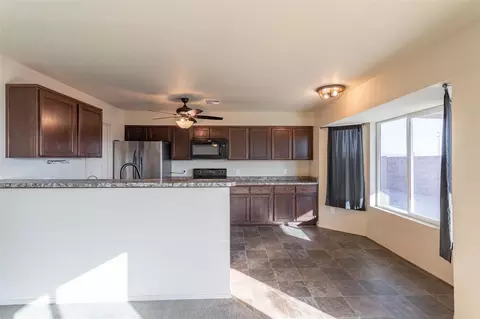 7975 E 43 Ln, Yuma, AZ 85365 photo 5