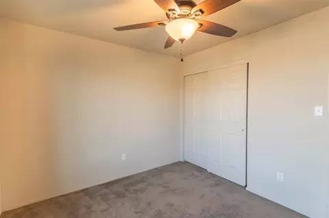 7975 E 43 Ln, Yuma, AZ 85365 photo 16