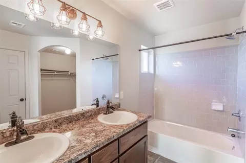 7975 E 43 Ln, Yuma, AZ 85365 photo 13