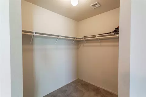 7975 E 43 Ln, Yuma, AZ 85365 photo 15