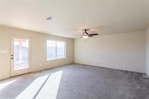7975 E 43 Ln, Yuma, AZ 85365 photo 11