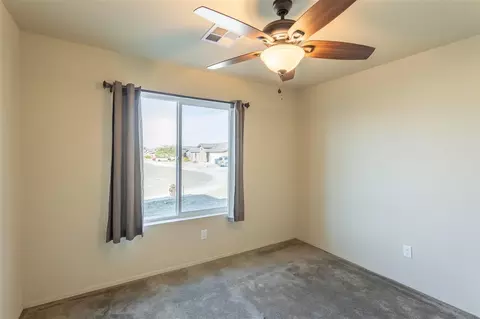 7975 E 43 Ln, Yuma, AZ 85365 photo 18