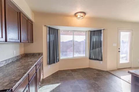 7975 E 43 Ln, Yuma, AZ 85365 photo 10