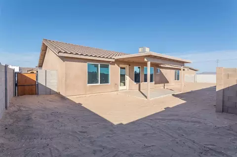7975 E 43 Ln, Yuma, AZ 85365 photo 23