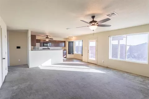 7975 E 43 Ln, Yuma, AZ 85365 photo 9