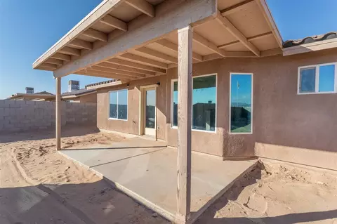 7975 E 43 Ln, Yuma, AZ 85365 photo 24