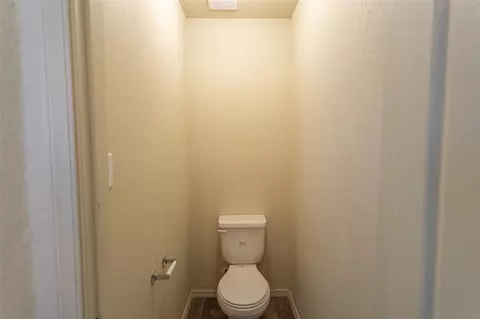 7975 E 43 Ln, Yuma, AZ 85365 photo 14