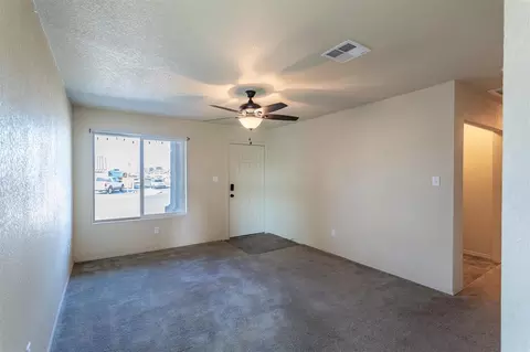7975 E 43 Ln, Yuma, AZ 85365 photo 22