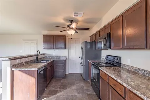 7975 E 43 Ln, Yuma, AZ 85365 photo 4