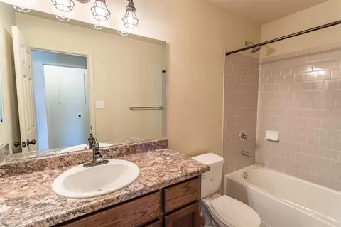 7975 E 43 Ln, Yuma, AZ 85365 photo 20