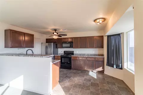 7975 E 43 Ln, Yuma, AZ 85365 photo 6