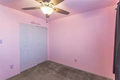 7975 E 43 Ln, Yuma, AZ 85365 photo 19