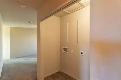 7975 E 43 Ln, Yuma, AZ 85365 photo 21