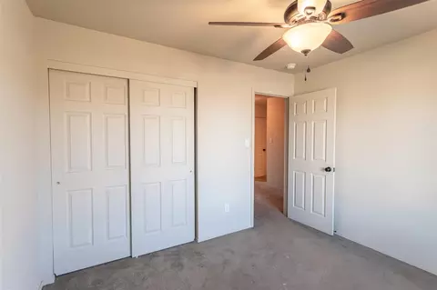 7975 E 43 Ln, Yuma, AZ 85365 photo 17