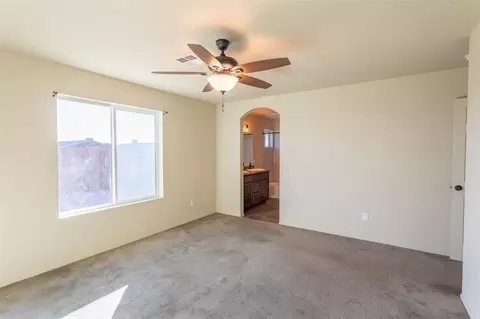 7975 E 43 Ln, Yuma, AZ 85365 photo 12