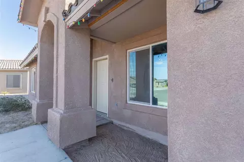7975 E 43 Ln, Yuma, AZ 85365 photo 3