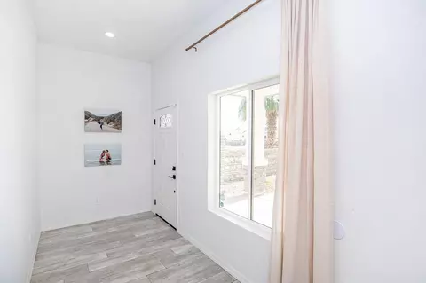 13162 E 53 St, Yuma, AZ 85367 photo 3