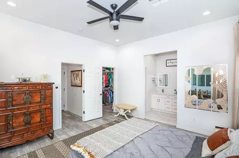 13162 E 53 St, Yuma, AZ 85367 photo 11