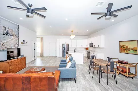 13162 E 53 St, Yuma, AZ 85367 photo 8