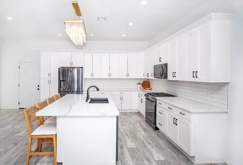 13162 E 53 St, Yuma, AZ 85367 photo 6