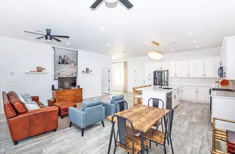 13162 E 53 St, Yuma, AZ 85367 photo 9