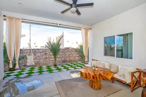 13162 E 53 St, Yuma, AZ 85367 photo 18