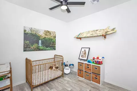 13162 E 53 St, Yuma, AZ 85367 photo 14