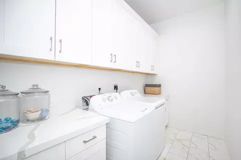 13162 E 53 St, Yuma, AZ 85367 photo 17