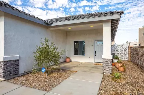 13162 E 53 St, Yuma, AZ 85367 photo 2