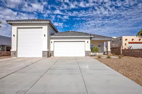 13162 E 53 St, Yuma, AZ 85367