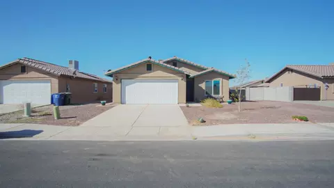 3674 S Kimball Ave, Yuma, AZ 85365