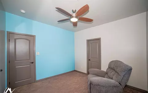 7824 E 36 Ln, Yuma, AZ 85365 photo 24