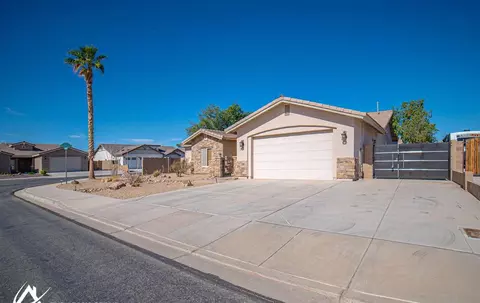 7824 E 36 Ln, Yuma, AZ 85365 photo 8