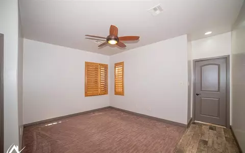 7824 E 36 Ln, Yuma, AZ 85365 photo 20