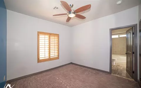 7824 E 36 Ln, Yuma, AZ 85365 photo 19