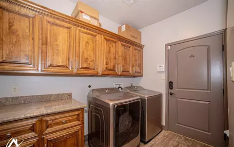 7824 E 36 Ln, Yuma, AZ 85365 photo 15