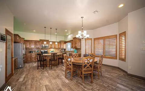 7824 E 36 Ln, Yuma, AZ 85365 photo 11