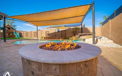 7824 E 36 Ln, Yuma, AZ 85365 photo 34