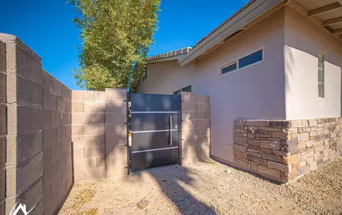 7824 E 36 Ln, Yuma, AZ 85365 photo 9