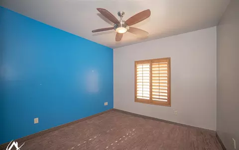 7824 E 36 Ln, Yuma, AZ 85365 photo 17