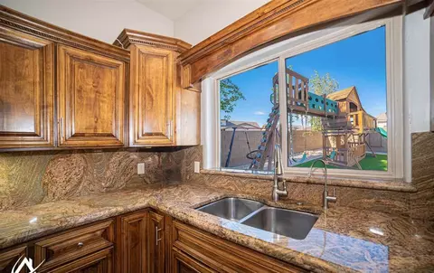 7824 E 36 Ln, Yuma, AZ 85365 photo 13